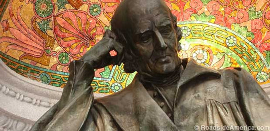 História da Homeopatia